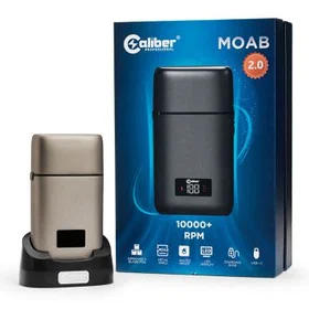 Caliber Moab Br-3502