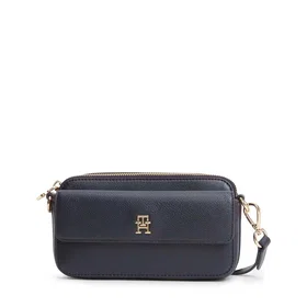 Tommy Hilfiger Aw0aw18721-DW6 Handbag