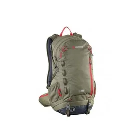 Caribee X Trek 40l