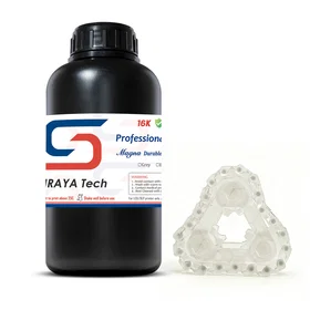 Siraya Magna Durable