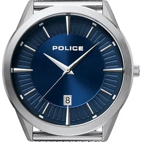 Police P15305JS03MM Classic