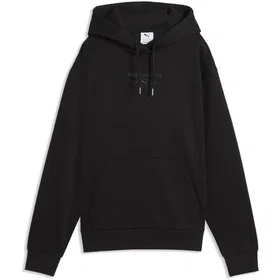 Puma CLASS Hoodie (Femme)