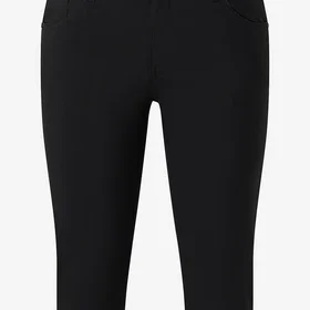 Zhenzi Twist 189 Twist Fit Bengaline Byxor (Dam)