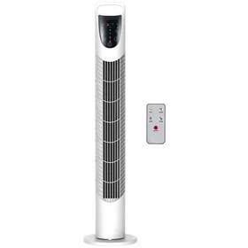 Northio ASM-824-01290WT