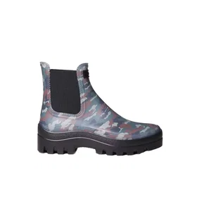 Toni Pons Cassie Rain Boots (Women's)