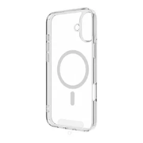 Apple iPhone 16 Plus