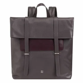 Du Copenaghen Daypack