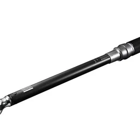 Atlas Copco 8434030002 Vridnyckel 3/8 20-100Nm