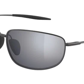 Maui Jim MJ0369S