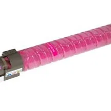 Premium MP C5502 (Magenta)