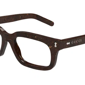Gucci GG1711S