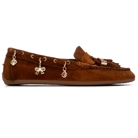 Carmela 16414704 (Women's)