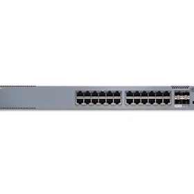 Juniper Networks EX4000-24P commutateur réseau