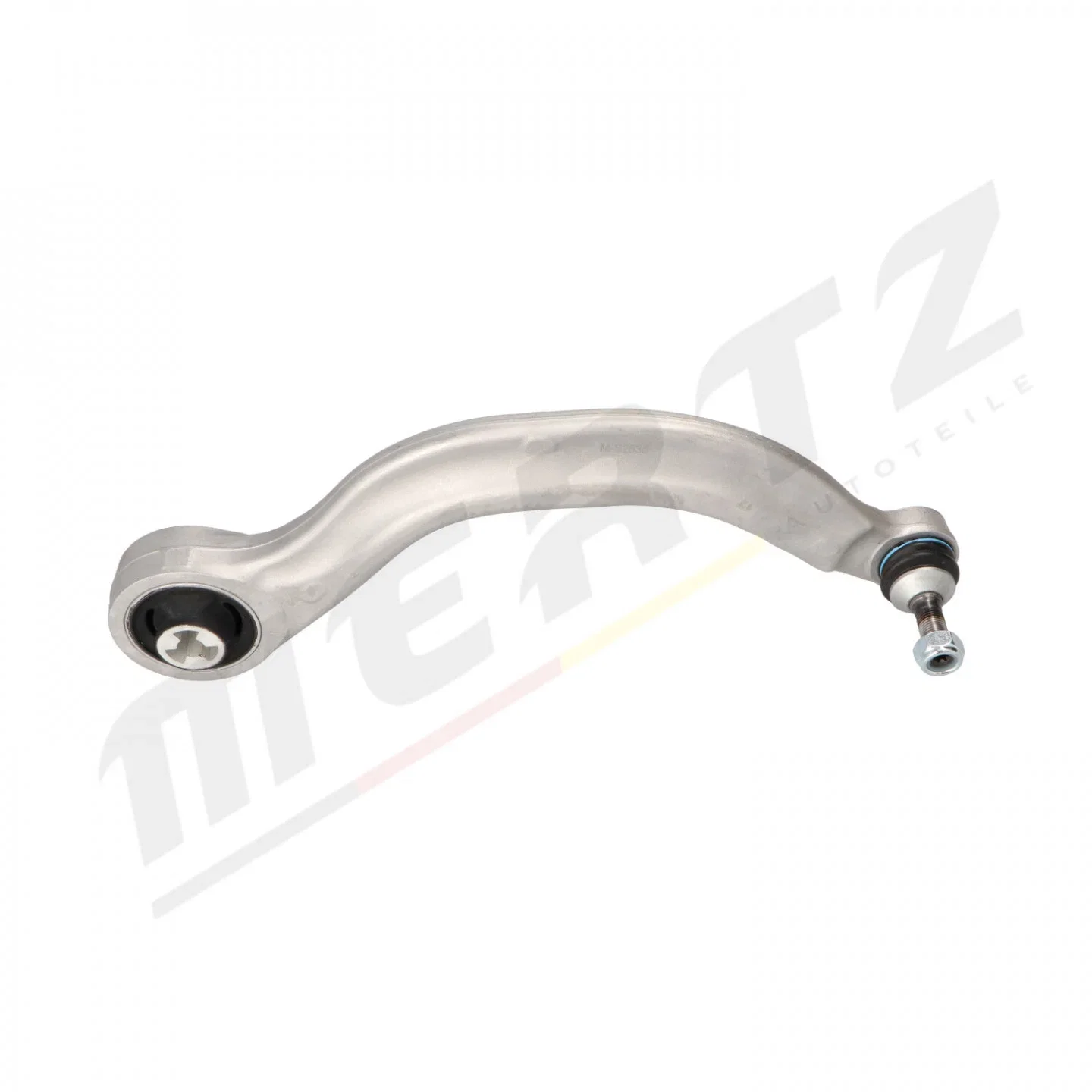 MERTZ M-S2635 Control Arm