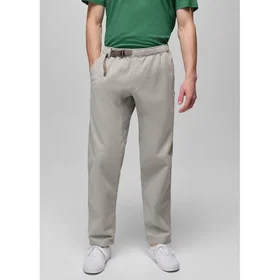 Prana Durado Pantalons (Homme)
