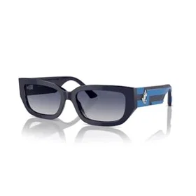 Jimmy Choo JC5017