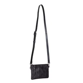 Hale Smedsgård Messenger Bag