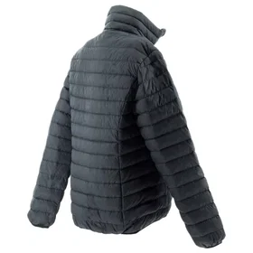 Gaastra Key West Jacket (Dame)