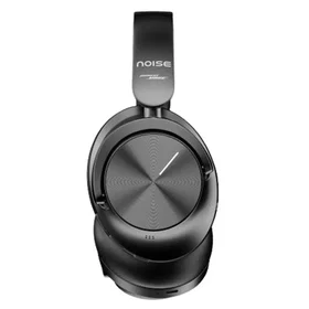 Noise Sound By Bose Max trådlösa hörlurar