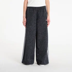 Adidas Firebird Oversized Aop Jeans (Dam)