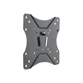 Linkster LK971271 71-106cm (28-42")