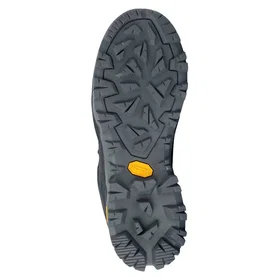 Regatta Blake Low (Femme)
