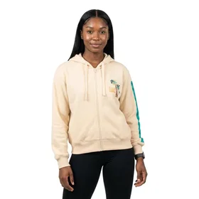 Billabong On Vacay Hoodie (Dam)