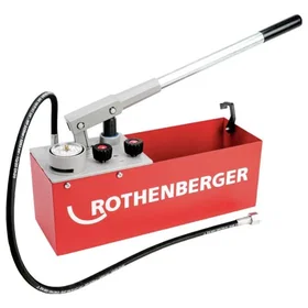 Rothenberger RP50S 60200