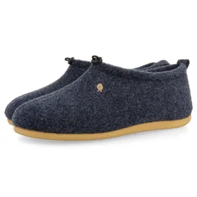 HOT Potatoes Walding Slippers (Men's)