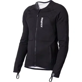 Bowtex Elite V2 niveau AAA Jacka (Herr)