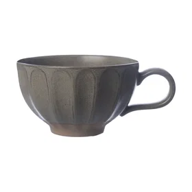 Ernst Teekopp 11.8cm