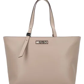 Hugo Mel 2.0 Taille unique tote
