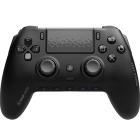 SCUF Omega Contrôleur Sans Fil de Performance  (PS5)