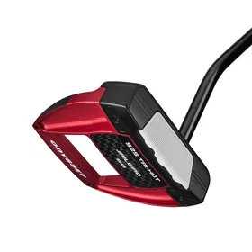 Odyssey Jailbird Tri Hot S2S Putter