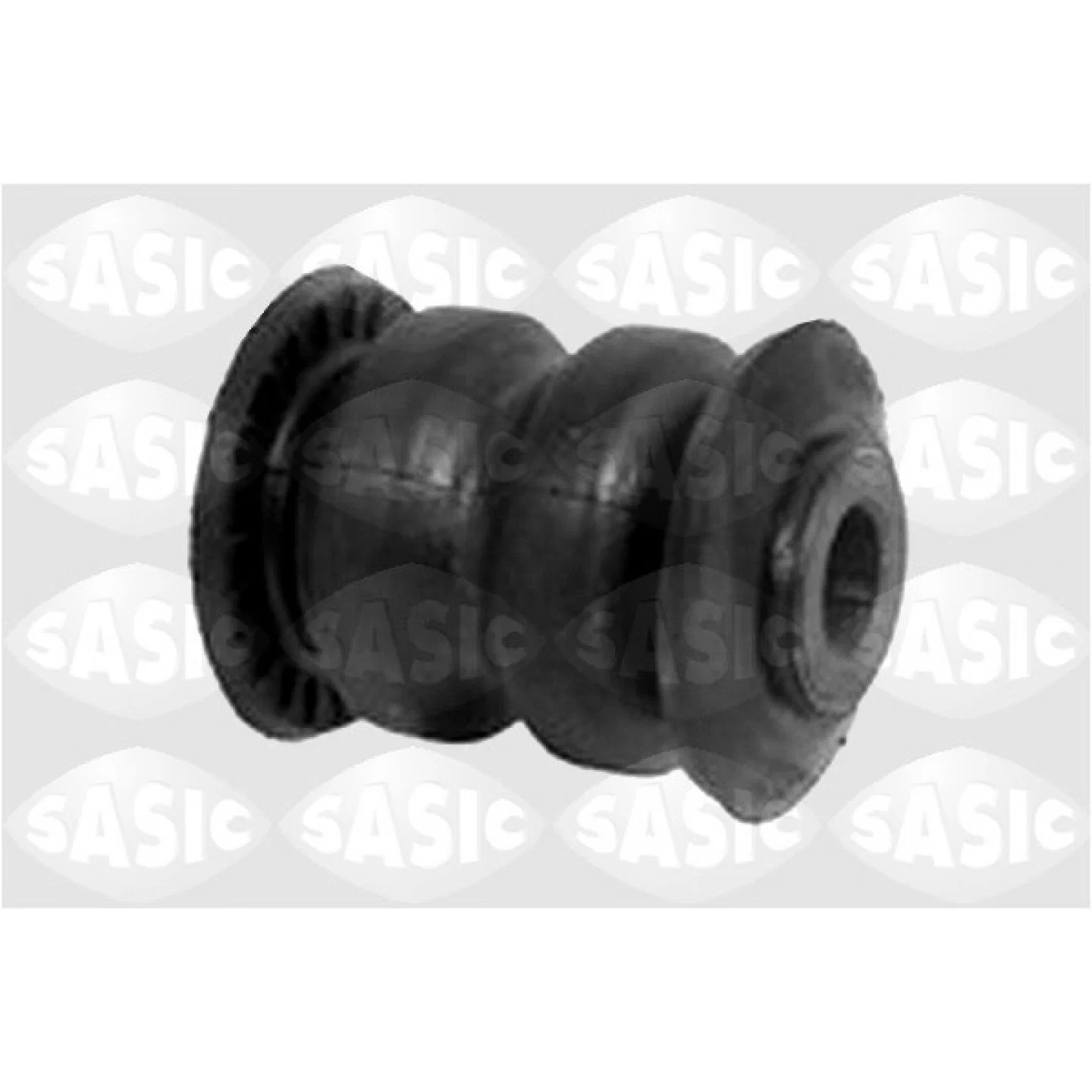 SASIC 4001585 Control Arm