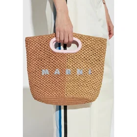 Marni Pod Clutch