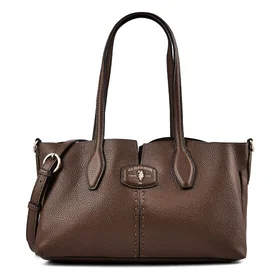 U.S. Polo Assn . BIU269337WVP511 Shoulder Bag
