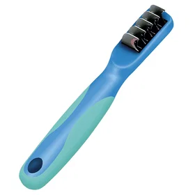 Vivog Kam
