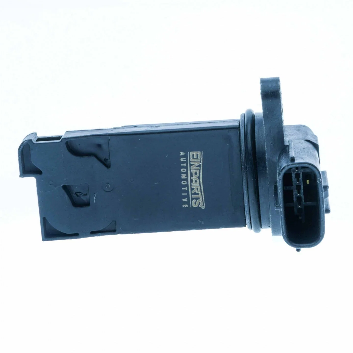 EINPARTS Air mass flow sensor EPS2897