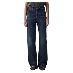 Jeanerica Virgo Lige Jeans (Dame)