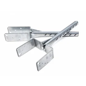 Simpson Strong-Tie PBWS 98x40mm