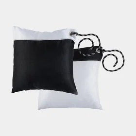 Marine Business Ensemble de coussins pour mobilier d'extérieur