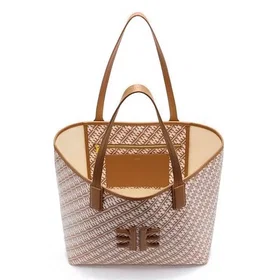 Jw Fei Tote Tote
