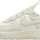 Nike Air Force 1 Wild (Women's)