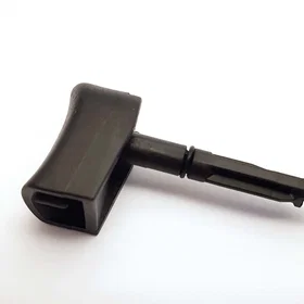 Ingersoll Rand Avtryckare 2135 Stolpe 6Mm