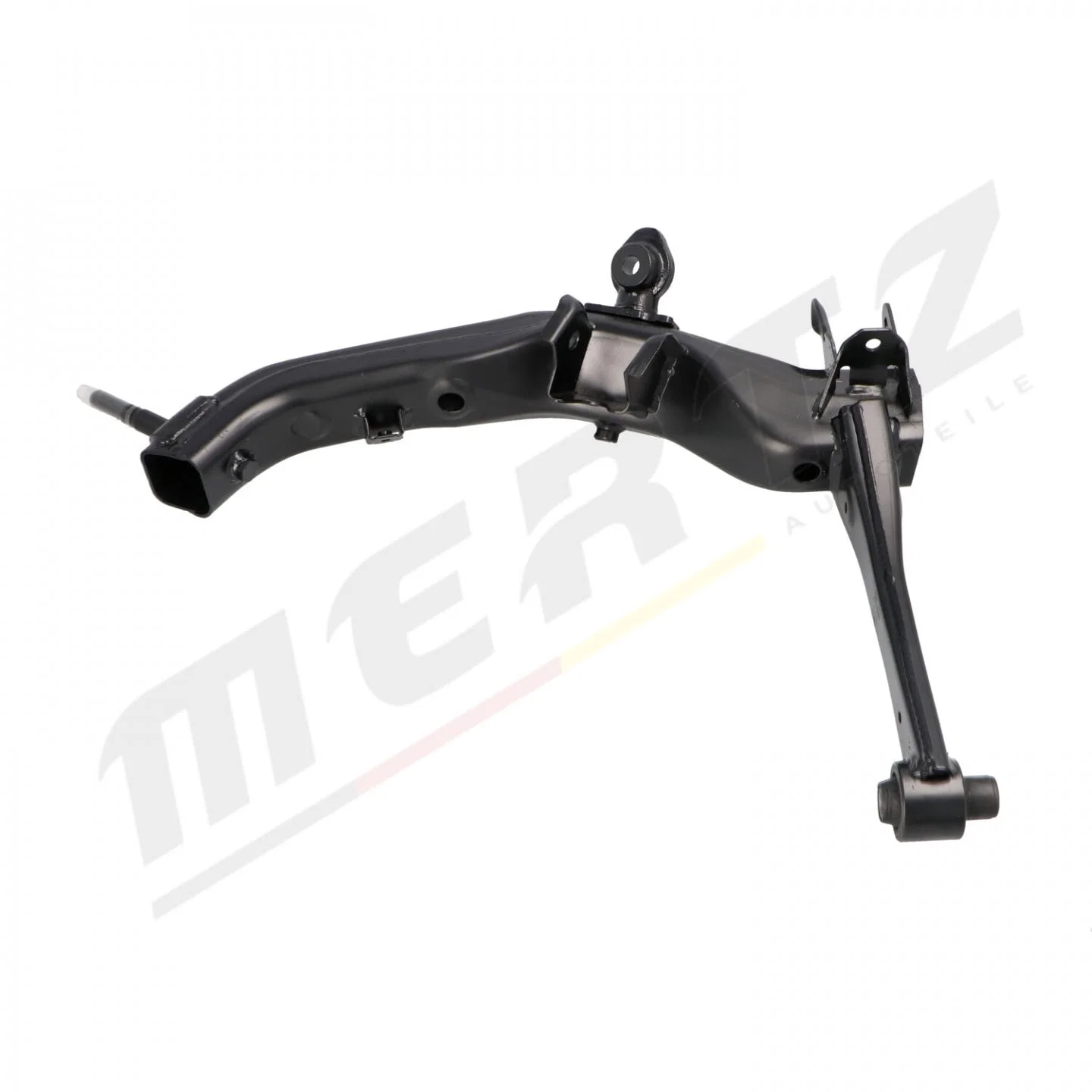 MERTZ M-S2663 Control Arm