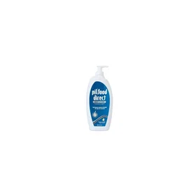 Pilfood Direct Anti Fall Shampoo 500ml