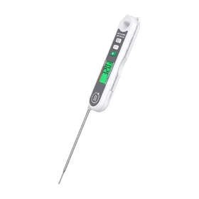 Habotest Madlavetemperaturmåler HT691