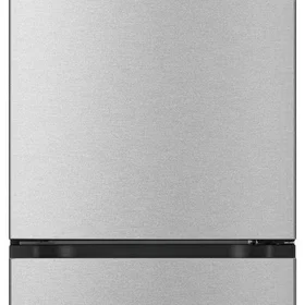 LG GBBW726AMB (Argent)