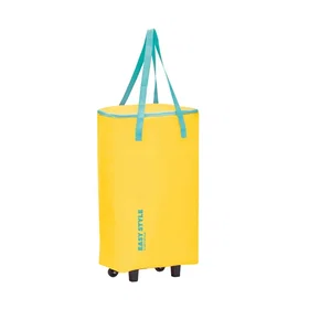 Gio'Style Easy Style Eristetty Laukku 44L